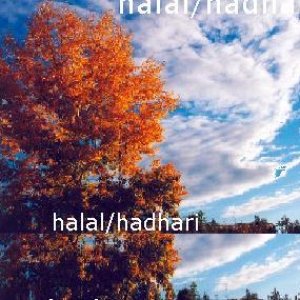 Avatar for halal/hadhari