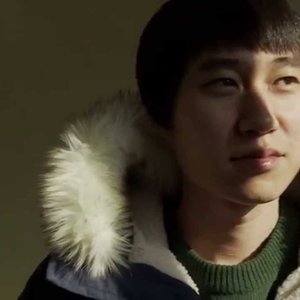 Avatar for 단군