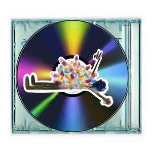 SimpleJosh Presents: Thank God for Drugs
