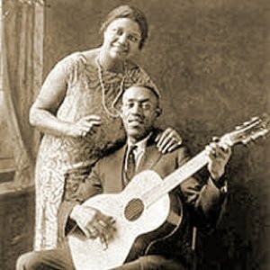 Sylvester Weaver 的头像