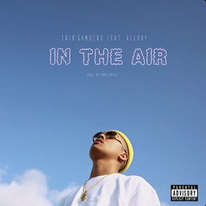 In the Air (feat. Allday)