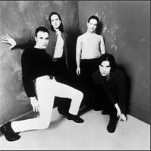 Howlin’ Maggie photo provided by Last.fm