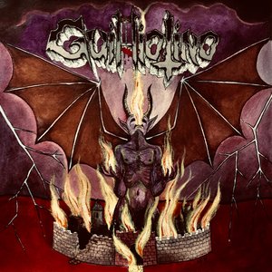 Conjuration
