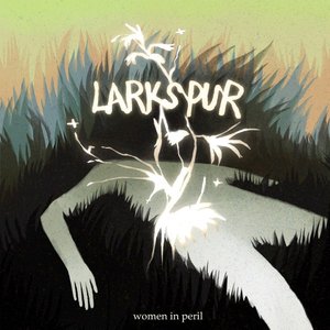 Larkspur