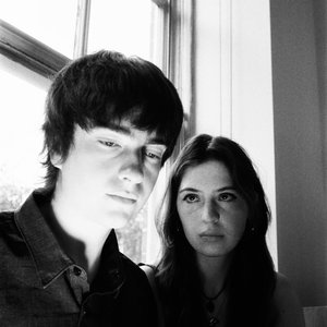 Witch Post 的头像