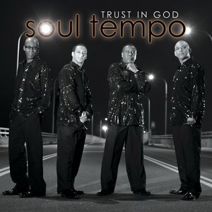 Trust In God
