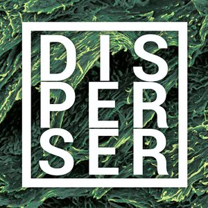 Disperser