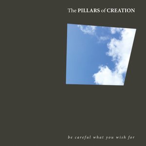 Be Careful What You Wish For