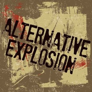 ALTERNATIVE EXPLOSION