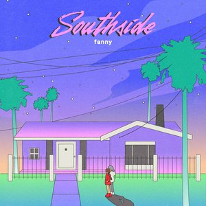 Southside