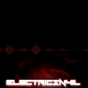 “ElectricSn4il”的封面
