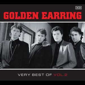 Very Best Of, Vol.2