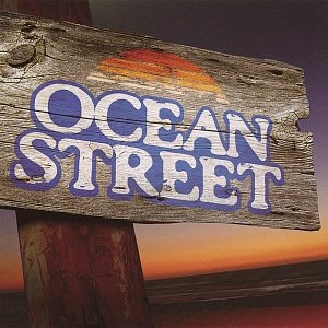 Ocean Street