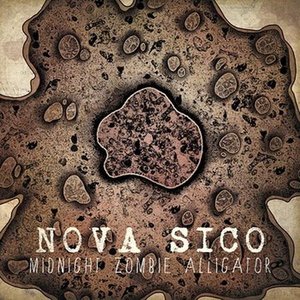 Nova Sico