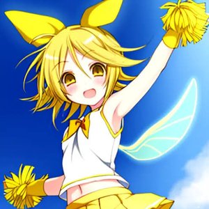 lolisamurai 的头像
