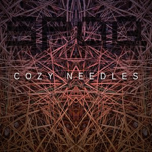 Cozy Needles