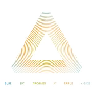 Blue Sky Archives music, videos, stats, and photos | Last.fm
