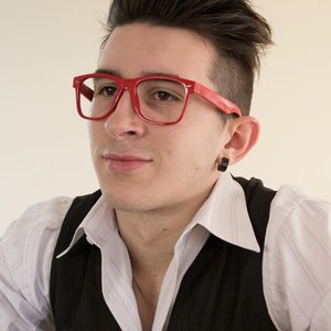 Mariano Bondar 的头像