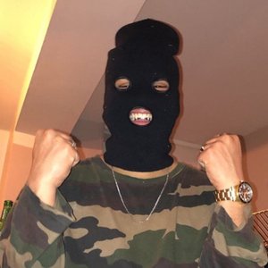 Dawg Sinatra 的头像