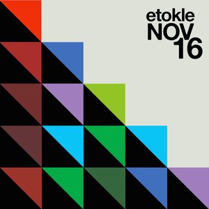 Nov16