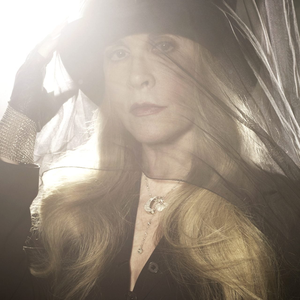 Stevie Nicks
