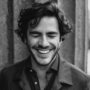 Avatar for Jack Savoretti
