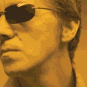 Mickey Finn photo provided by Last.fm