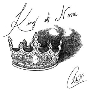 King of None
