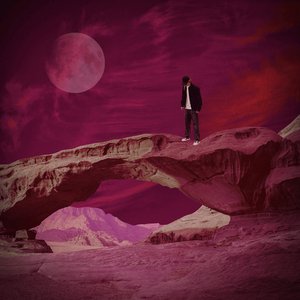 2050 - Single