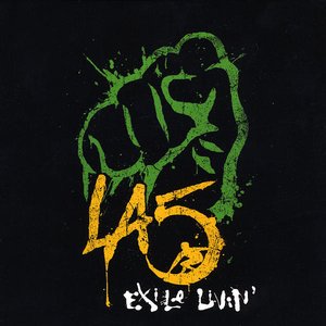 Image for 'La 5'