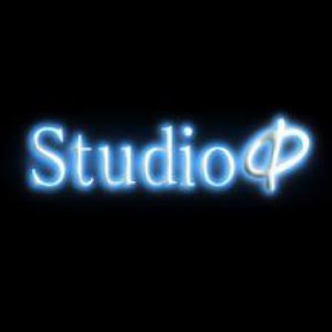 Studio φ 的头像