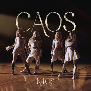 Caos