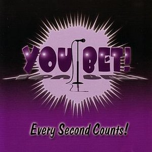 Every Second Counts
