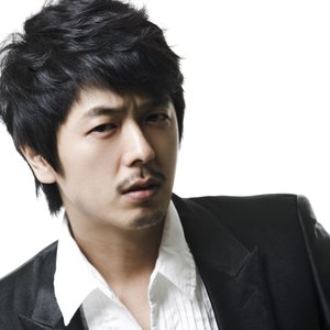 Avatar for 김부용