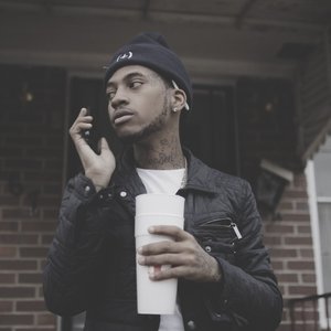 Jose Guapo 的头像