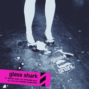 Awatar dla Glass Shark