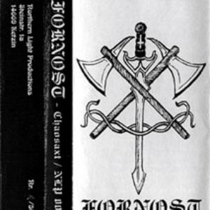 Chaosaxt