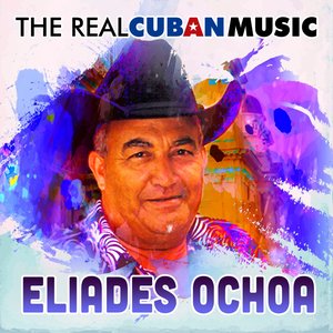 The Real Cuban Music (Remasterizado)