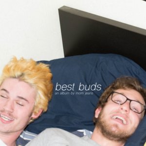 Bild für 'Best Buds'