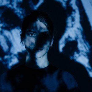 NIELS ORENS 的头像