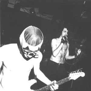 Dwarves photo provided by Last.fm