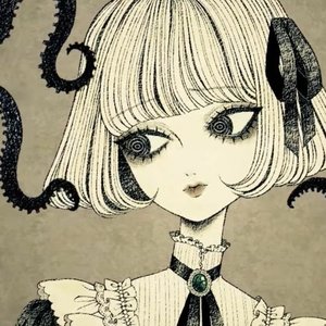 Avatar for Steampianist