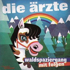 Zdjęcia dla 'Waldspaziergang mit Folgen / Sohn der Leere'