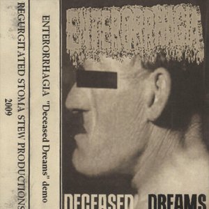 Deceased Dreams