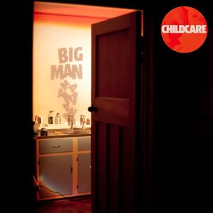 Big Man