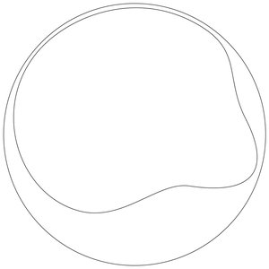 Melt! (Coby Sey Rework)