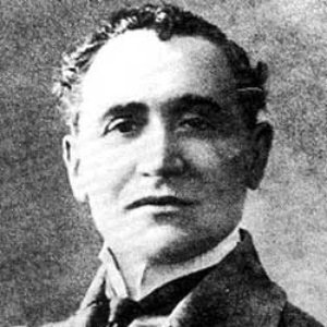 Salvatore Gambardella 的头像