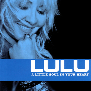 Lulu - Lulu - Just One Look Lyrics - Zortam Music