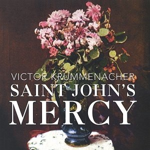 Saint John's Mercy