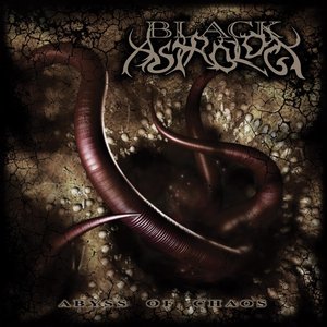 Abyss Of Chaos